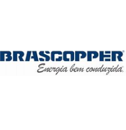 Brascopper