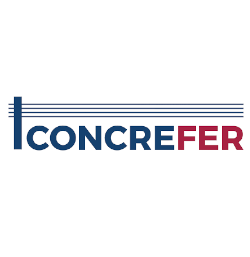 Concrefer