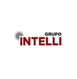 Intelli