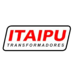 Itaipu