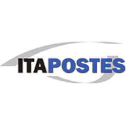 Itapostes