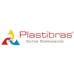 Plastibras