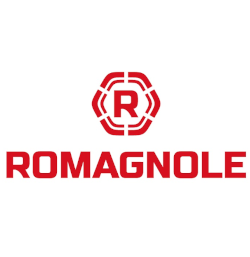 Romagnole