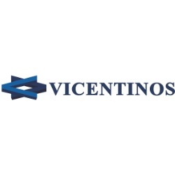 Vicentinos