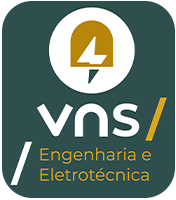 VNS Engenharia e Eletrotécnica