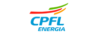 CPFL Energia